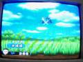 Wii Play: Shooting Range (JPN) 789pts.