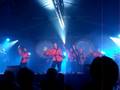 videos de jack and the tramstations 2008