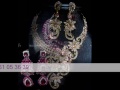 NARKIS FASHION TENDANCE BOLLYWOOD PARURES INDIENNES VENTE EN LIGNE SARIS WWW.NARKISFASHION.FR