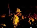 mad hectic satelite store nagoya 5th anniversary