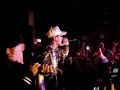 mad hectic satelite store nagoya 5th anniversary
