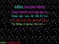 Dem Giang Sinh_wmv.wmv