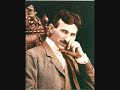 Nikola Tesla The Great Nikola Tesla The Great