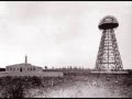 videos de Nikola Tesla The Great