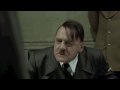 Excellent :  http://www.youtube.com/watch?v=ZYKuRDeMRiA