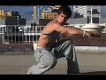 Chase Armitage PROMO