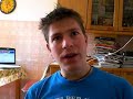 Il soldato Nazzareno