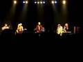 videos de The New Pornographers cover ELO 