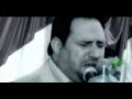فرح مولود - ابو فراس البرني - Farah Mawlood - Abu Firas