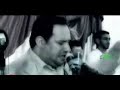 ??? ????? - ??? ???? ?????? - Farah Mawlood - Abu Firas