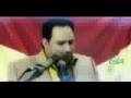 فرح مولود - ابو فراس البرني - Farah Mawlood - Abu Firas