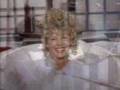 Kylie Minogue - I Should Be So Lucky