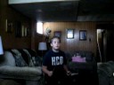 RockBand-Epic RockBand-Epic