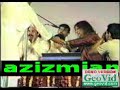 Aziz Mian - Allah Hi Jaane Aziz Mian - Allah Hi Jaane