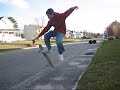 Jared Skate Jared Skate