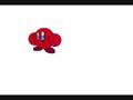 videos de warriorsrussetfur123 interviews Red