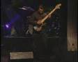 Bob Fazio bass solo
