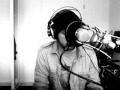 Donny Hathaway - For All We Know (Airto Cover)