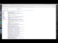 Google Realtime Results