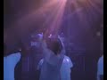 nordloef live @ 8-bit Ball - Liquid Lounge Blackpool vid 2