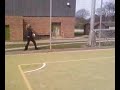 Skipping