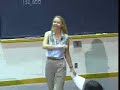 Lec 2 | MIT 5.111 Principles of Chemical Science, Fall 2005 Lec 2 | MIT 5.111 Principles of Chemical Science, Fall 2005