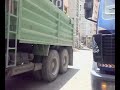 تطوير منطقة الحرم المكي الشريف