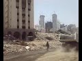 تطوير منطقة الحرم المكي الشريفحصريا مركز التجار الاستراتيجي