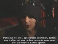 videos de HIM - On Tour Mit HIM 2003