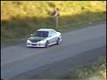 Silveraccord h22 stock