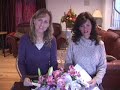 Life in Lewisburg 11-15 w/the Heiter Community Center Life in Lewisburg 11-15 w/the Heiter Community Center