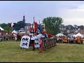 Catzenelnbogener Ritterspiele