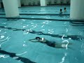 seaweedz... mikha dive seaweedz... mikha dive