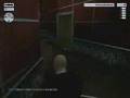 hitman jacuzi slowrun 1:12 AZ/SO