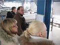 Luksusjaht AS