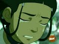 Broken Vow - A Ballad for Aang
