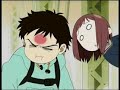 FLCL Sk8er Boi FLCL Sk8er Boi