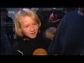 Peking Acrobats op VTM nieuws