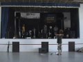 Flying Monkey Tour Documentary, Part 4 of 6