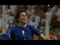 mondiali 2006 germania italia telecronaca civoli
