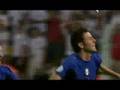 mondiali 2006 germania italia telecronaca civoli