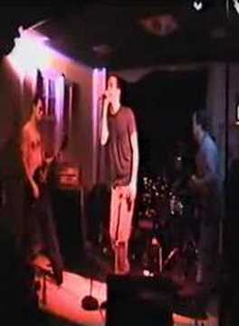 Stuffing- Khyber Pass -WALKING THRU ...