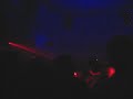 Zip @ Womb, Tokyo.  Sep 22nd, 2008