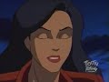 Gargoyles 2-39-2