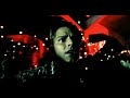 Ricky Martin - Jaleo