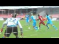 Napoli - Cagliari 3-2 Ampia Sintesi - Highlights - All ...