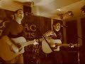 Camogie Lovers - YKK (Zodiac Sessions, Dublin)