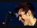 McFly - Harry Singing Hero Live @ Manchester