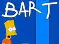 the simpsons-do the bart man