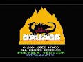 PC-6601SR DRUAGA QUOX TEST
